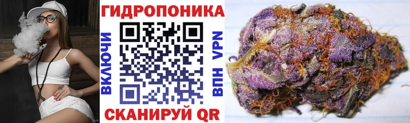 Какие есть наркотики Адыгейск Альфа ПВП Мефедрон Вейп ТГК МЕТАДОН ГАШ Каннабис АМФ