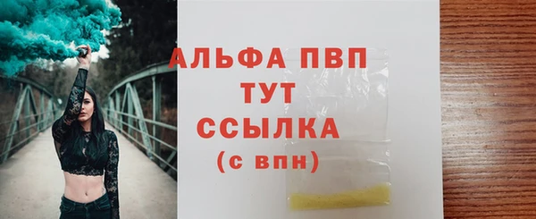 apvp Алексин