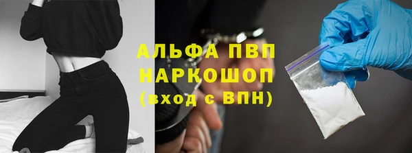apvp Алексин